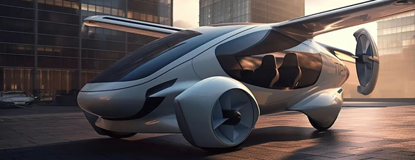 正力新能突圍秘訣,極致生產(chǎn)力+航空級電池品質(zhì)的降維打擊